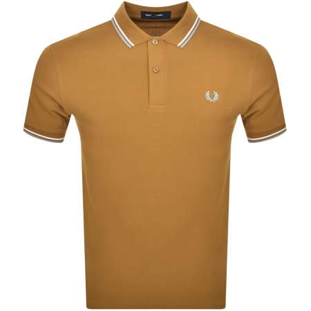 Fred perry clearance sale new arrivals